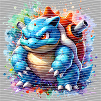 Japanese anime-JP 1422